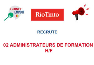 02-ADMINFORM