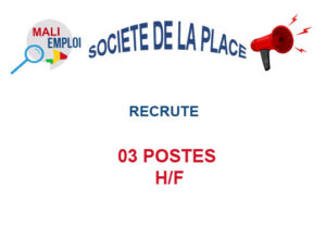 03-POSTES