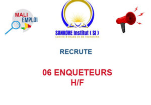 06-ENQ