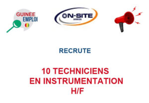 10-TEC