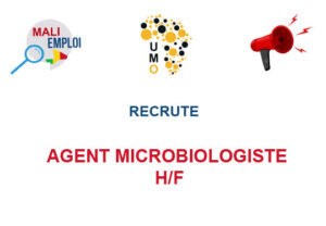 agtmicro