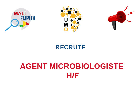 agtmicro