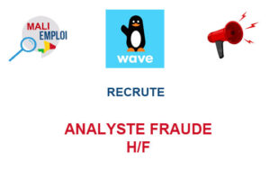 analyfar