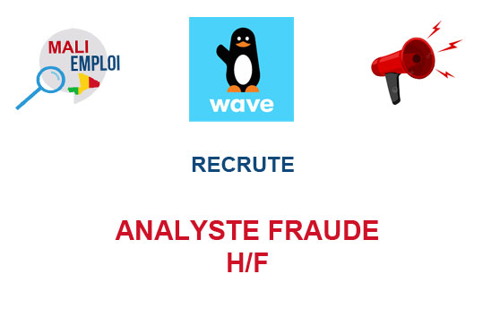 analyfar