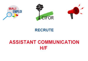 ascom