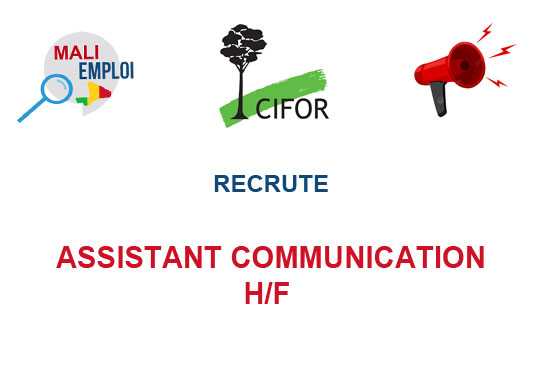 ascom