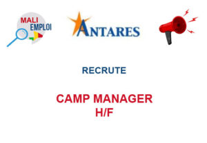 campmam