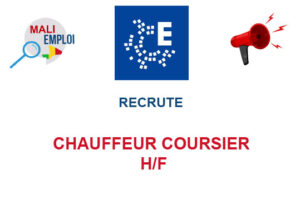chafcour