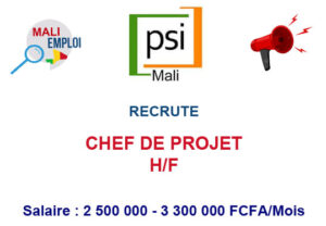 CHEFPRO