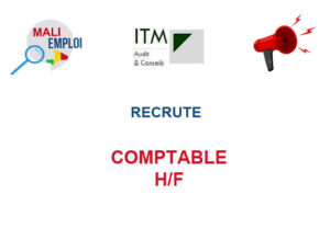 COMPIT