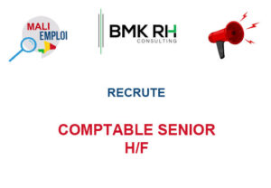 COMPSENIOR
