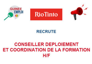 CONSDEPLO
