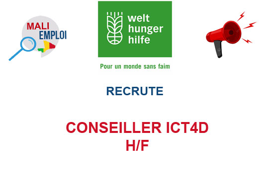 conseill