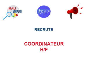 COORDINA