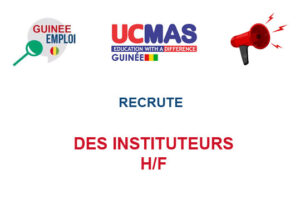 des inst