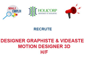 DESIGNER-GRA