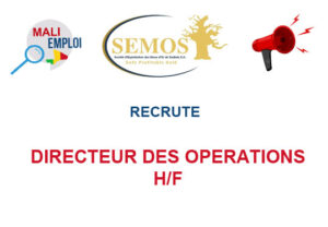 direcr