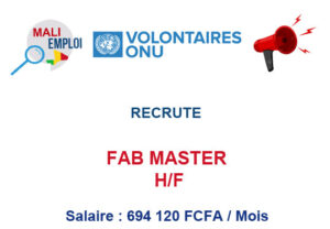 FAB-MAS