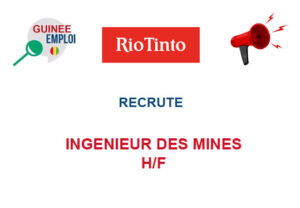 ingmines