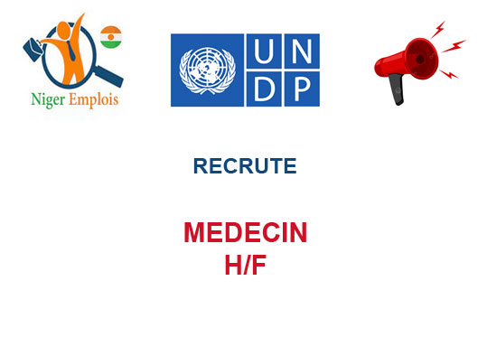 medm