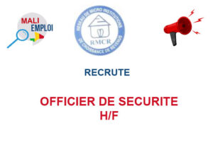 ofsec