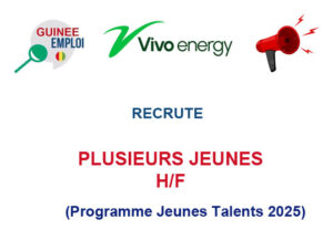 pljeunes