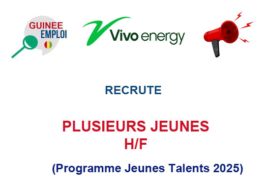 pljeunes