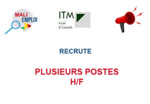 PLPOST