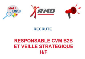rebc