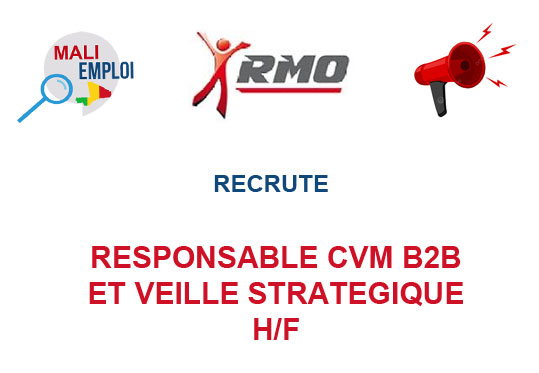 rebc