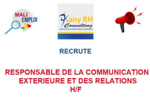 rescomex