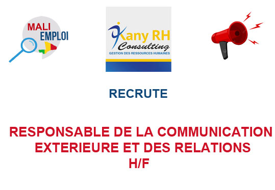 rescomex
