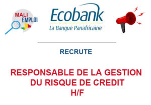 RESPGEST