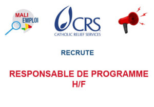 resprocrrs