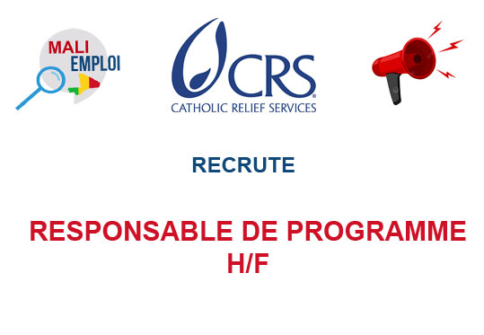 resprocrrs