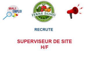 SUPSITE