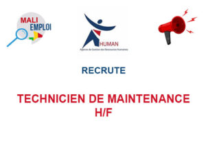 techmain