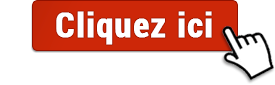 cliquez ici (1)