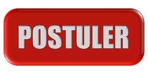 postuler yabara