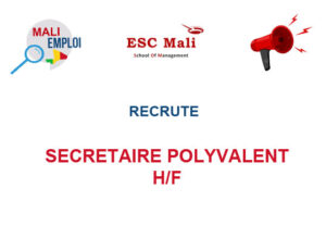 secretpol