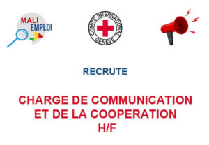 CH1ARCOMME