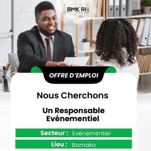 1767015077765-page-001