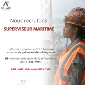 598653729_1501308678373489_7117676004254990374_n