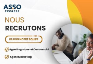 598768281_122111149065122985_1310244354483324292_n