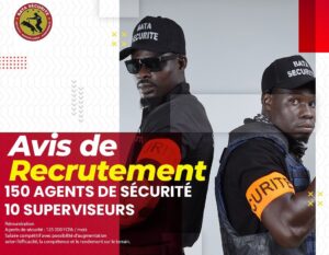 600221394_1343862510874294_5166233990785737819_n