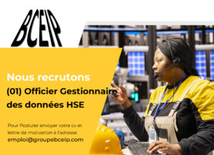 600532982_1419614316618765_7783985496370083039_n