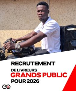 605128355_122114838255122985_8041658179035818252_n