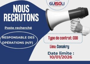 607443799_122115468531122985_7107461533800985382_n