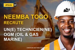 1768845534119-page-001