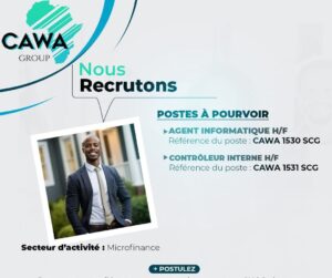 611376933_122116515249122985_4336257987248835819_n